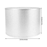 95ff3f80e988a2d330e2733cdd8a7da5