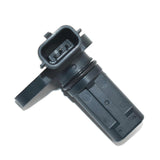 1b10fe7105f670f5393b8805e3ecd619