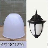 c27741323ec21a344e4a9626015a9b42