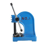 0c91e1be4b0c1c06cad167dab951bbe2