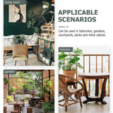 40f7d4af5aa0190f8e57242ed7f25fda