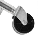 1e8d36ab18c7f52285a2c21c78fa9c7a