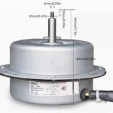 281f41afd4b69aceeb175b97d9adf580