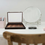 5951fc98aa29cbe2129722a77aad1b4b