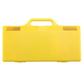 e2c03e00d953e7b66e30fedf71a7a353