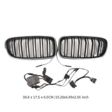 821918d0c12064a4a00489eaad7a29d8