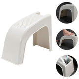 740e9df18046c68cd201b0d29d22f85d