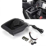 6708b823c7d3d9846768593faa77ef8e