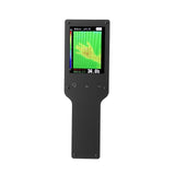 Handheld IR Thermal Imaging Camera Digital Display Thermal Imager -40~+300