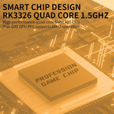 c30942a849456455d8657d813c691bb5