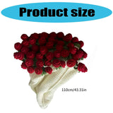d81baacf36ffd132d1f171320416ce0b