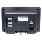 988bd055c371412948c4e08a674f7c64