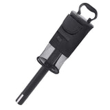 Retriever Bag Golfing Equipment Hold up to 70 Balls Ball Picker Golf Shag Bags with Pocket and Tee Holder