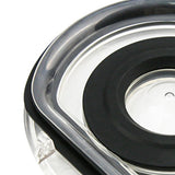 Convenient dirt cup cover for replacing H6 H7 vacuum cleaner