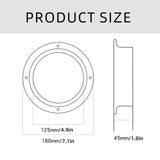 87f2c203c399c91767984da79798fc30