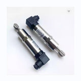 Liquid Level Switch sensor water vibrante Afinacion diapason tenedor interruptor de nivel Hot selg high quality Mini size