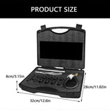 a088e31ce8a921325d2a91e4bebe30d4