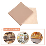 da02907fadbf2a29c5a58b2d52edde5a