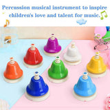 30bcd6b8d683f8eaa3da4c180e09a246