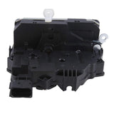 Truck Door Lock Door Lock Block 9607230001 for MP4 Truck