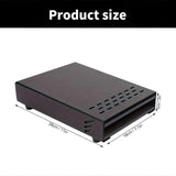 c8c7abc9d467157c8c50af7dceea2a2f