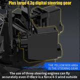 79aece617a41405289a597529c46311c