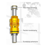 24Y472 Paint Sprayer Repair Kit for ProXChange ProX21 ProX19 ProX17 Electric Airless Spray Pump