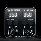 b53e38f6d2a3993ff2c2462587d07a1d