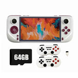 53266727d28ce4befd39030ce392c953