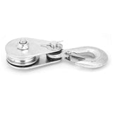 bf1ef2b7b1f6698de81502cef7b793b9