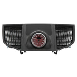 62a51dcb29178a05d9ba415b3940c537