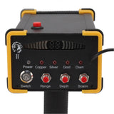 7d30bcddc7d9c741875689bbe4784f97