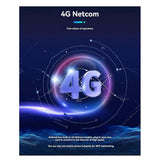 11e7051687d0486c0856455e133d0b50