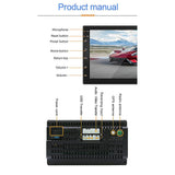 423971173a5b5c6c8a90c2663550cc0a