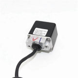 caac47ad7b61a78f40e353a06c3f7b38