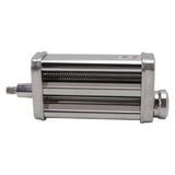 cd2f15055bab671a8999dbe23e299e7a