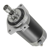 0ee0a5f00be3bc3094c6490ecd22d301