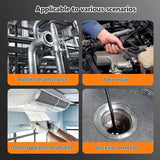 240b12ca0747f0e6c2e95843a803b193