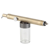 441f94e0e8bf3399008af46e02ca24db