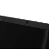 9ae40f0f28732efa19f286232a017910