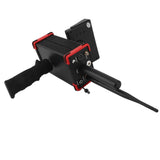 7c7f0bbb7916a9126d968805e7fae1c4