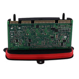 787e6cbfb99b17ab5aabcac836c5826b