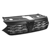 c09168cf7eba2b990e277cb7ac02a3e4