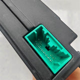 c1bc89b1809415fb38957424985a71b7