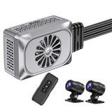 4d8fb5331751e68d03f2d2a0786dffe8