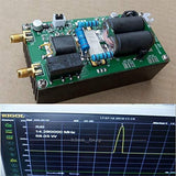DIY KITS MINIPA100 - 1.8 - 54MHz 100W SSB HF Power Amplifier for YAESU FT-817, KX3, FT-818, IC-703 - CW, AM, FM