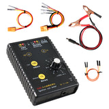 Automobile Detector Natural Gas Gasoe Ignition Coil Tester Professional Car Repair Vehicle Diagnostic Tools