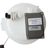 Car Tank Fuel Module Assembly 31110-D3000 For Hyundai Tucson TL TLE 2016-2020 Gasoline Pump 31110D3000 Replacement Parts