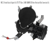 8fa3cd25c0650d9ef96c147ddbd5a688