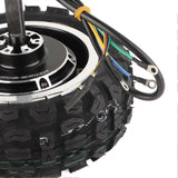 d4a90291082c8d775b299faafdf916bf